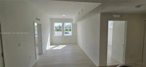 5579 Millenia Park Boulevard Orlando FL 32839