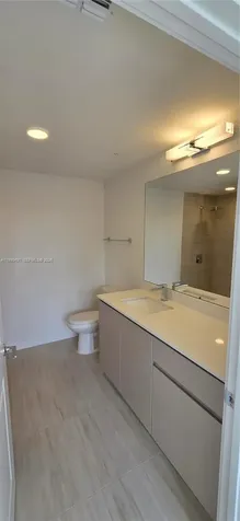 5579 Millenia Park Boulevard Orlando FL 32839