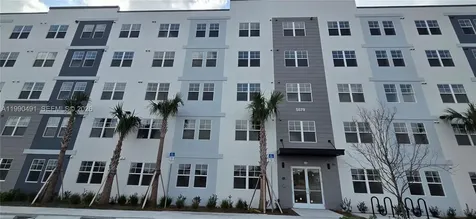 5579 Millenia Park Boulevard Orlando FL 32839