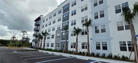 5579 Millenia Park Boulevard Orlando FL 32839
