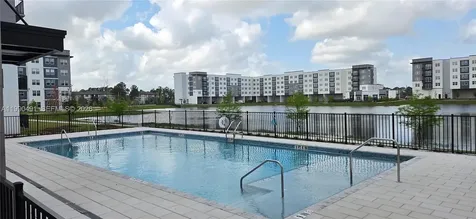 5579 Millenia Park Boulevard Orlando FL 32839