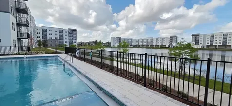 5579 Millenia Park Boulevard Orlando FL 32839