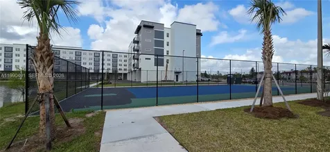 5579 Millenia Park Boulevard Orlando FL 32839