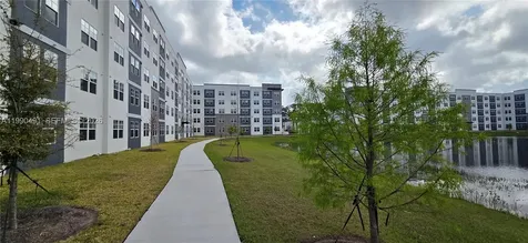 5579 Millenia Park Boulevard Orlando FL 32839