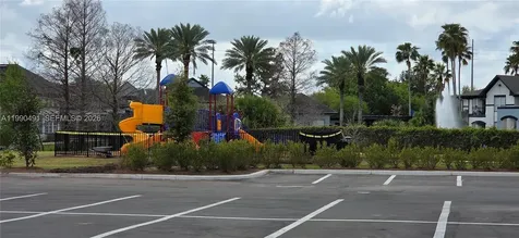 5579 Millenia Park Boulevard Orlando FL 32839