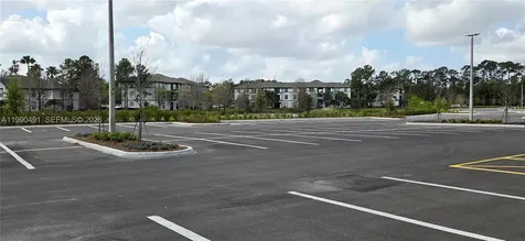 5579 Millenia Park Boulevard Orlando FL 32839