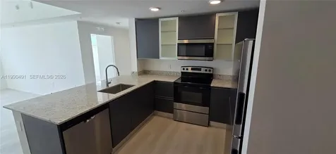 5579 Millenia Park Boulevard Orlando FL 32839