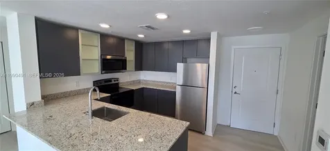 5579 Millenia Park Boulevard Orlando FL 32839