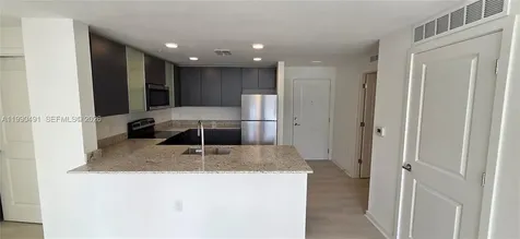 5579 Millenia Park Boulevard Orlando FL 32839