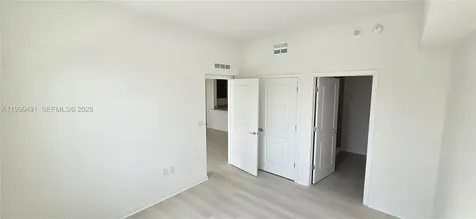 5579 Millenia Park Boulevard Orlando FL 32839