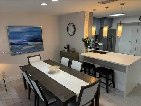 7431 SW 163rd Place Miami FL 33193