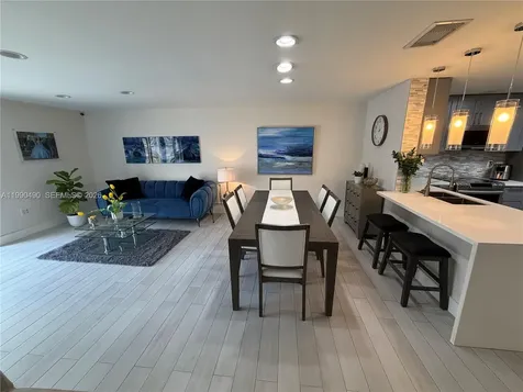 7431 SW 163rd Place Miami FL 33193