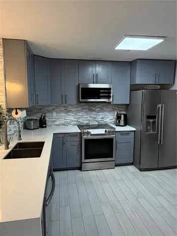 7431 SW 163rd Place Miami FL 33193