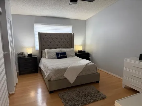 7431 SW 163rd Place Miami FL 33193