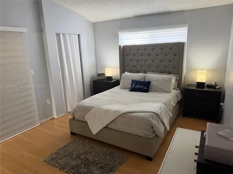 7431 SW 163rd Place Miami FL 33193