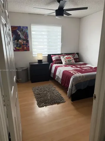 7431 SW 163rd Place Miami FL 33193