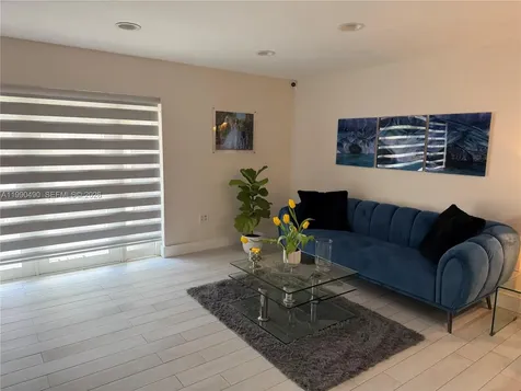 7431 SW 163rd Place Miami FL 33193