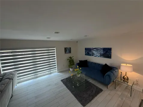 7431 SW 163rd Place Miami FL 33193