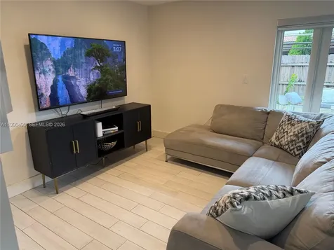 7431 SW 163rd Place Miami FL 33193