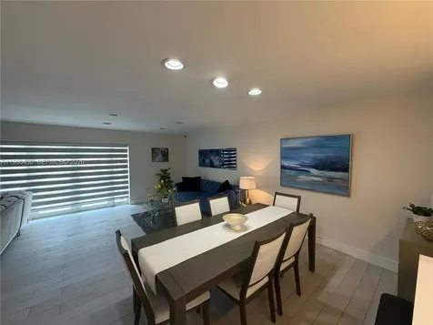 7431 SW 163rd Place Miami FL 33193