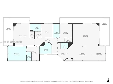 68 SE 6th Street Miami FL 33131