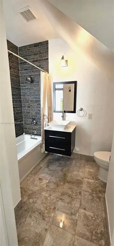 721 SE 12th Court Fort Lauderdale FL 33316