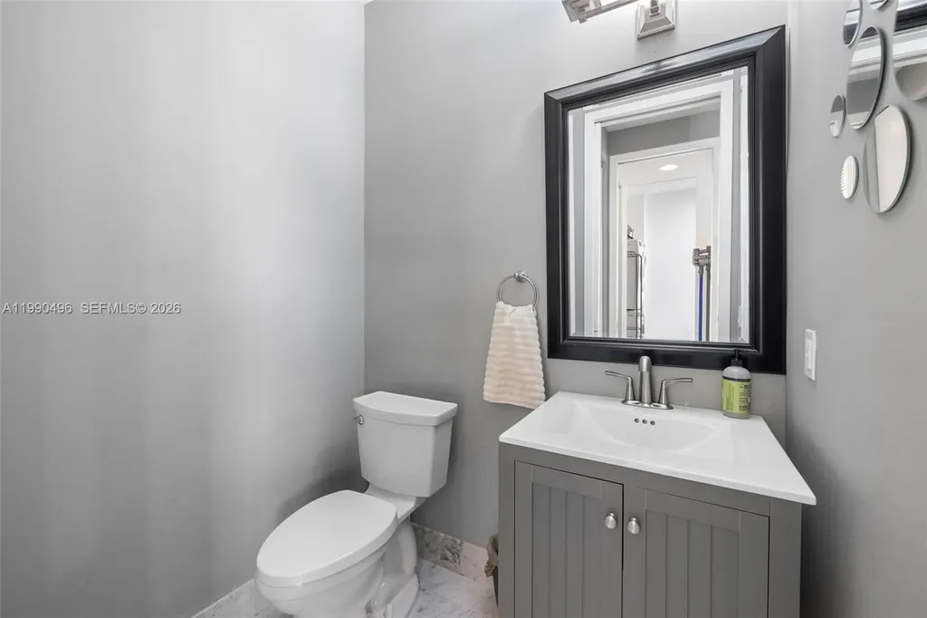 721 SE 12th Court Fort Lauderdale FL 33316