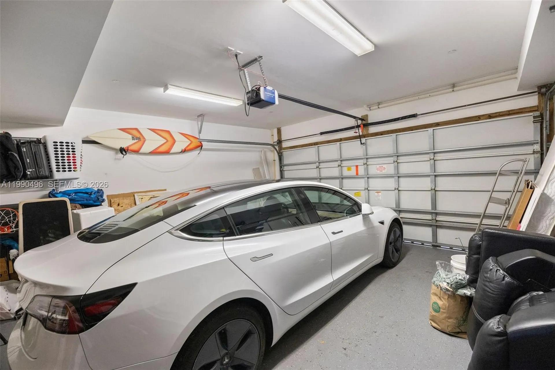 721 SE 12th Court Fort Lauderdale FL 33316