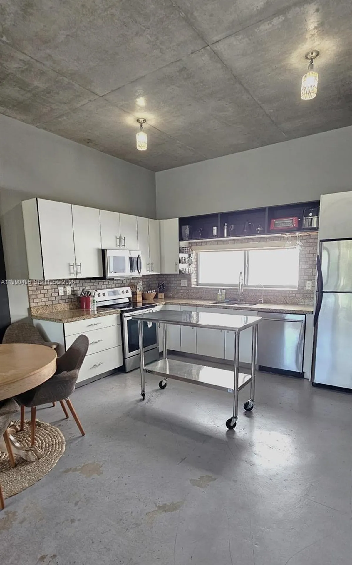 721 SE 12th Court Fort Lauderdale FL 33316