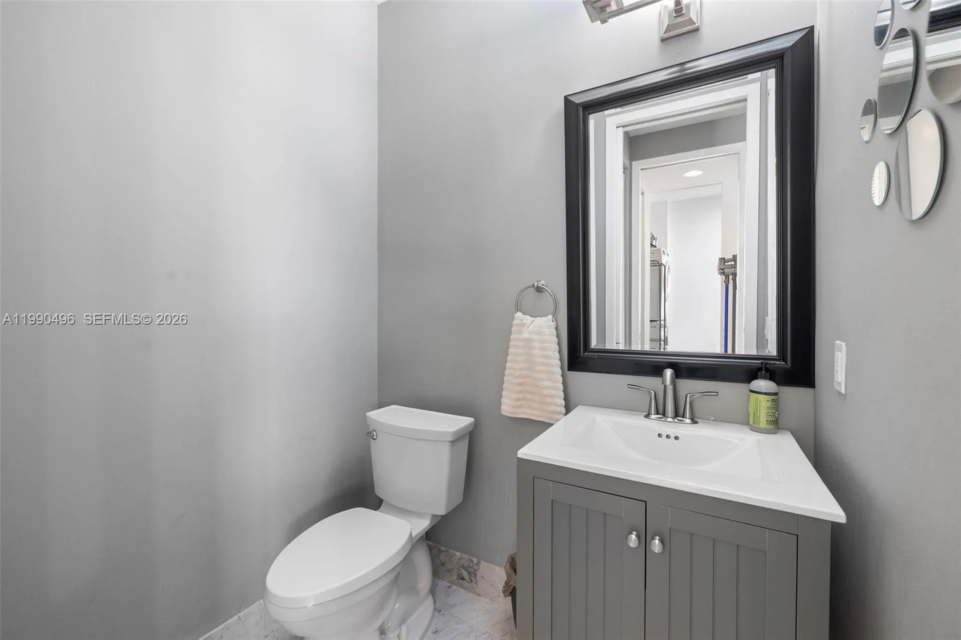 721 SE 12th Court Fort Lauderdale FL 33316