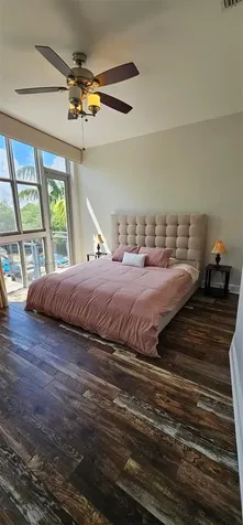 721 SE 12th Court Fort Lauderdale FL 33316