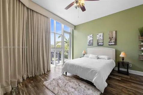 721 SE 12th Court Fort Lauderdale FL 33316