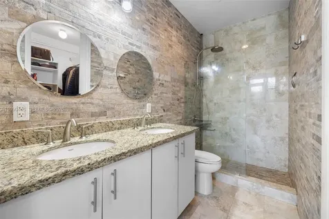 721 SE 12th Court Fort Lauderdale FL 33316