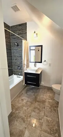 721 SE 12th Court Fort Lauderdale FL 33316