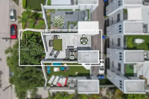 721 SE 12th Court Fort Lauderdale FL 33316