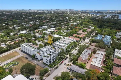 721 SE 12th Court Fort Lauderdale FL 33316