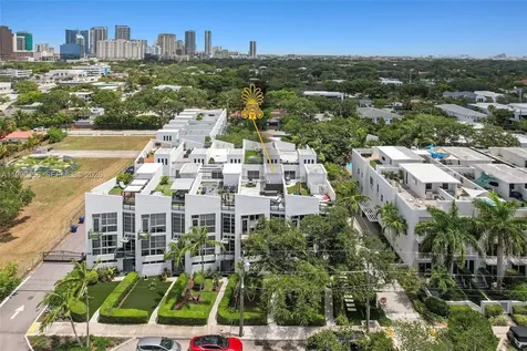 721 SE 12th Court Fort Lauderdale FL 33316
