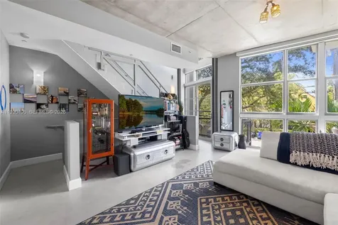 721 SE 12th Court Fort Lauderdale FL 33316