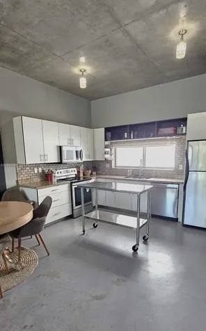 721 SE 12th Court Fort Lauderdale FL 33316