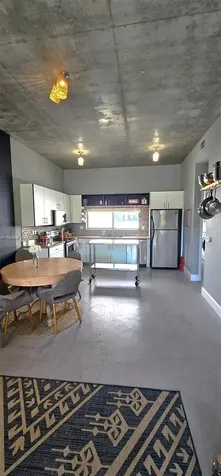 721 SE 12th Court Fort Lauderdale FL 33316