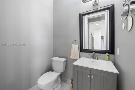 721 SE 12th Court Fort Lauderdale FL 33316