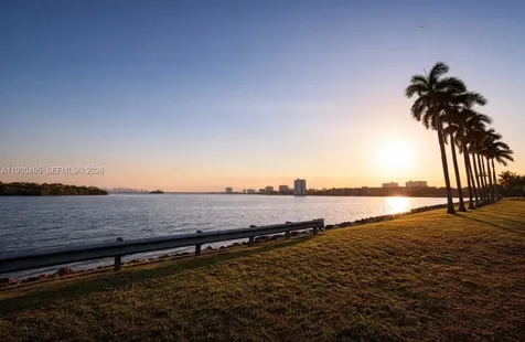12275 NE 19th Avenue North Miami FL 33181