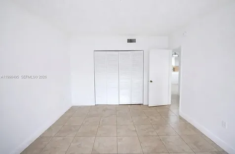 12275 NE 19th Avenue North Miami FL 33181