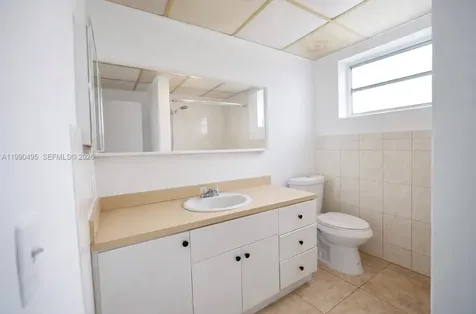 12275 NE 19th Avenue North Miami FL 33181