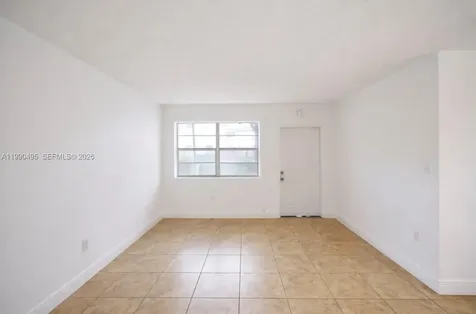 12275 NE 19th Avenue North Miami FL 33181