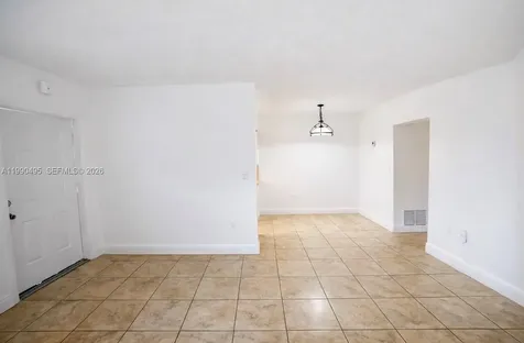 12275 NE 19th Avenue North Miami FL 33181
