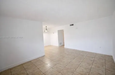 12275 NE 19th Avenue North Miami FL 33181