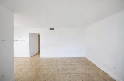 12275 NE 19th Avenue North Miami FL 33181