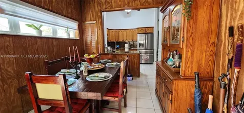 15585 SW 76th Lane Miami FL 33193
