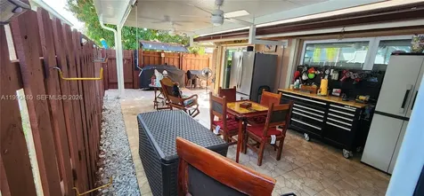 15585 SW 76th Lane Miami FL 33193